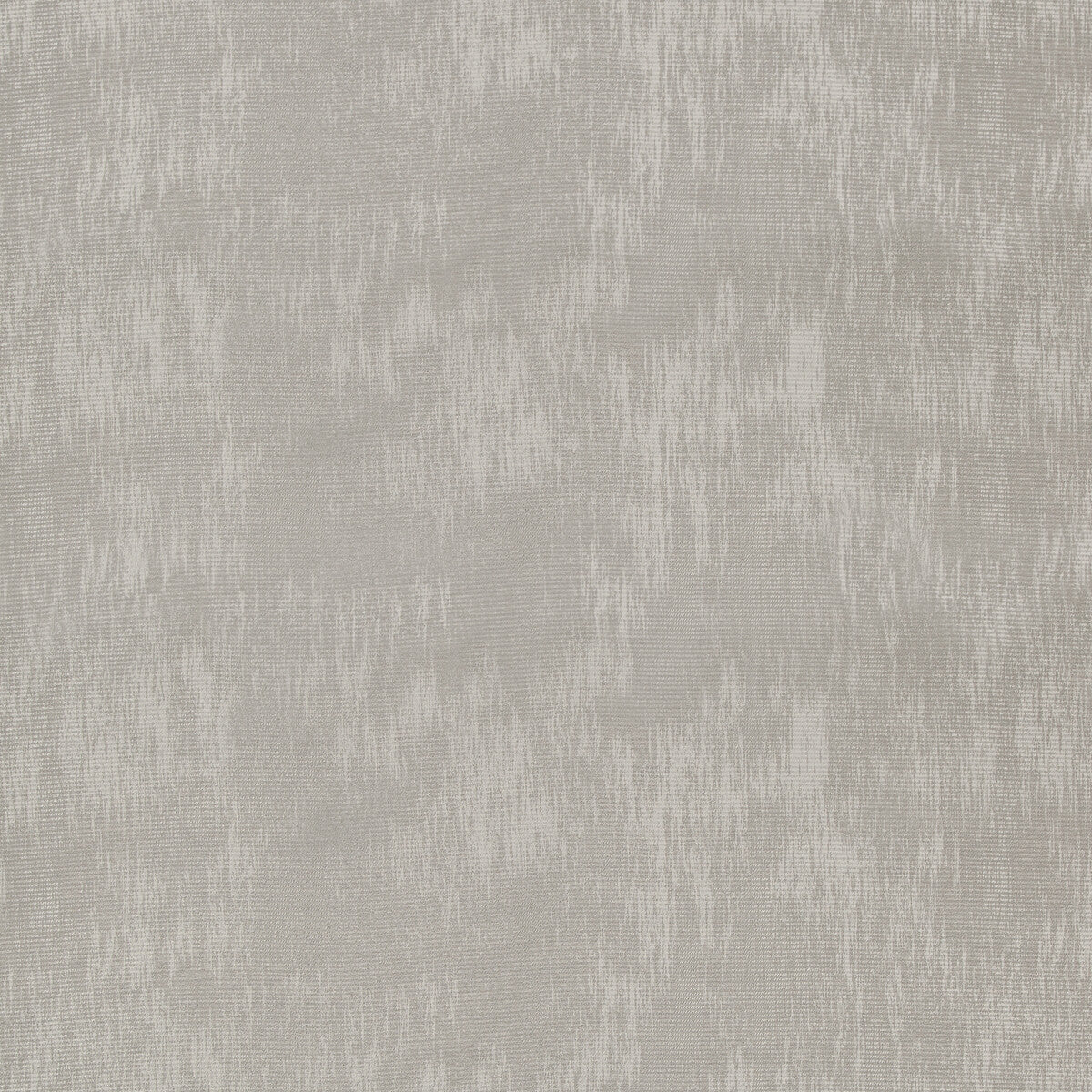 Estee fabric in shadow color - pattern 4653.11.0 - by Kravet Contract