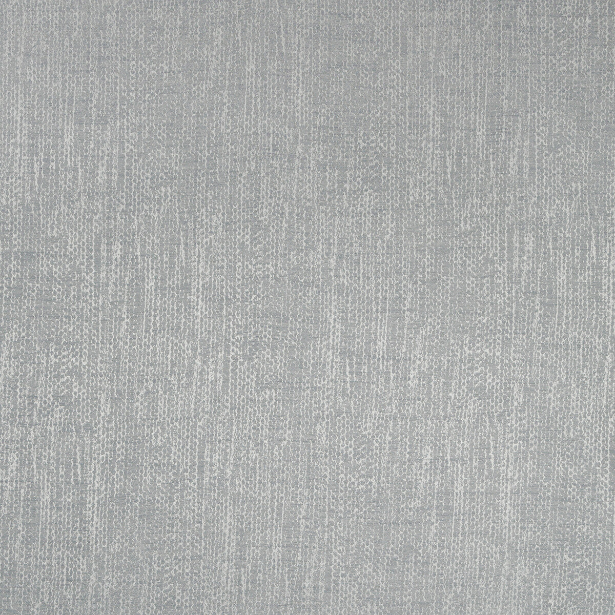 Raquel fabric in pewter color - pattern 4654.21.0 - by Kravet Contract