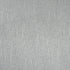 Raquel fabric in pewter color - pattern 4654.21.0 - by Kravet Contract