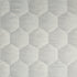 Newell fabric in pewter color - pattern 4655.11.0 - by Kravet Contract