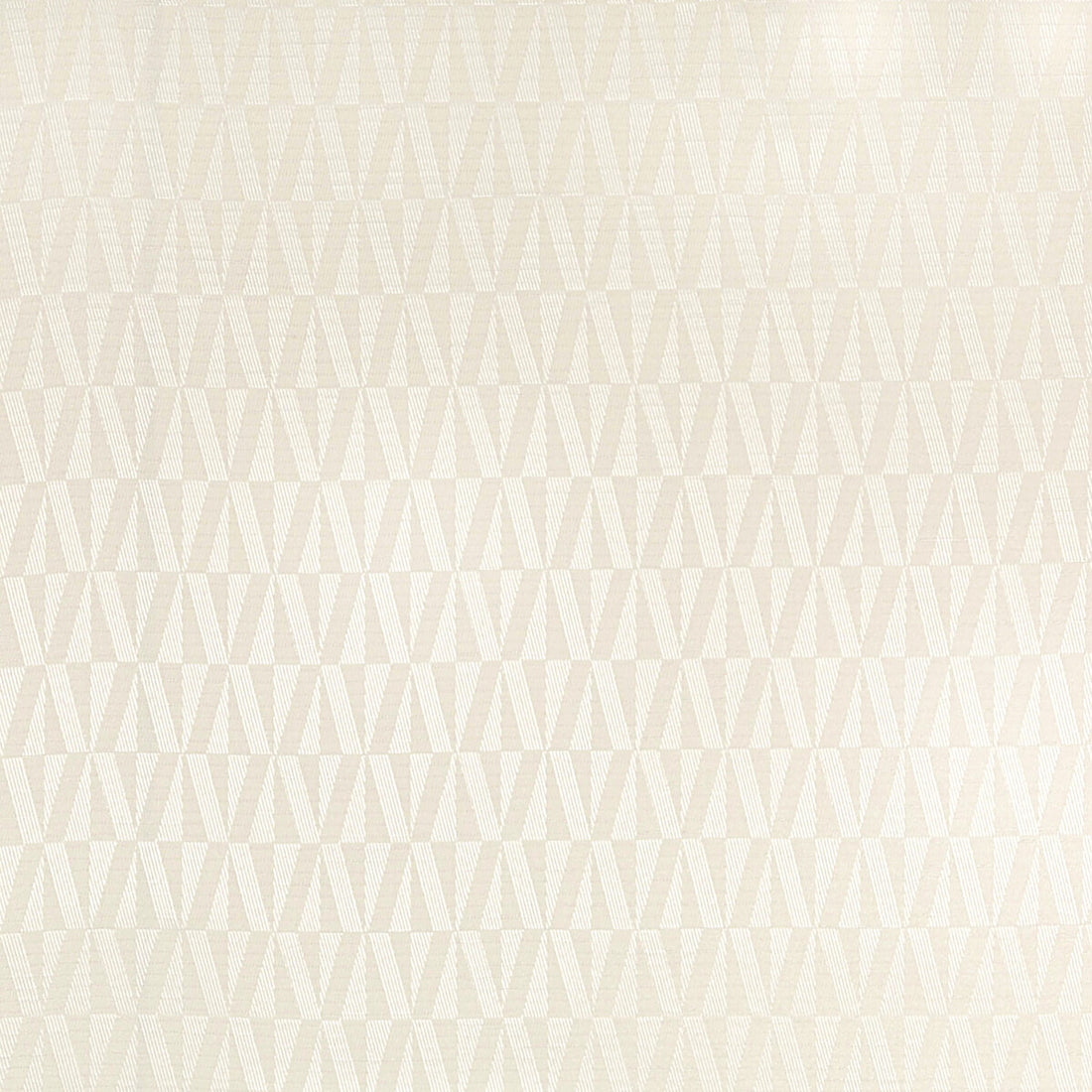 Payton fabric in papyrus color - pattern 4656.1.0 - by Kravet Contract