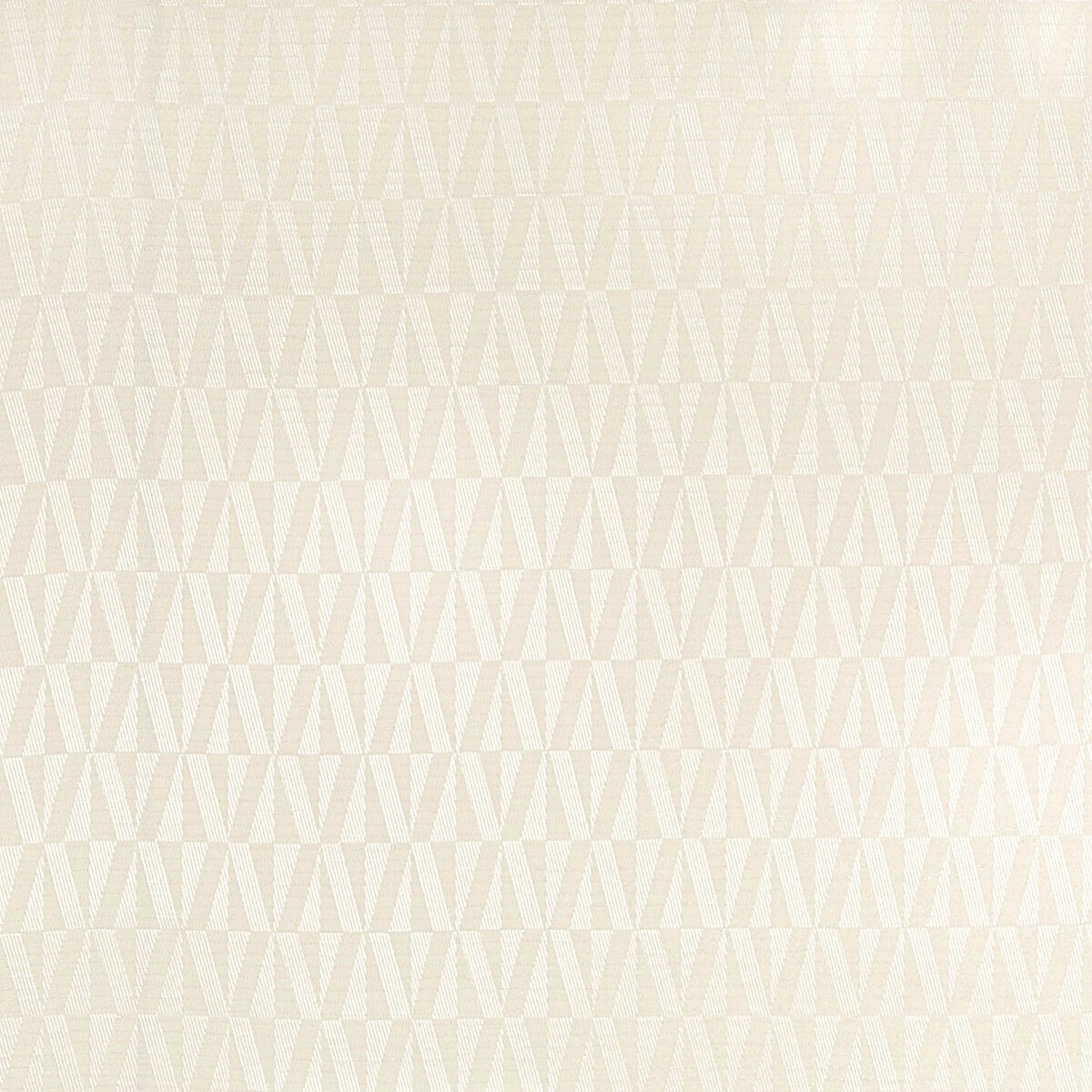 Payton fabric in papyrus color - pattern 4656.1.0 - by Kravet Contract