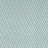 Payton fabric in lagoon color - pattern 4656.13.0 - by Kravet Contract