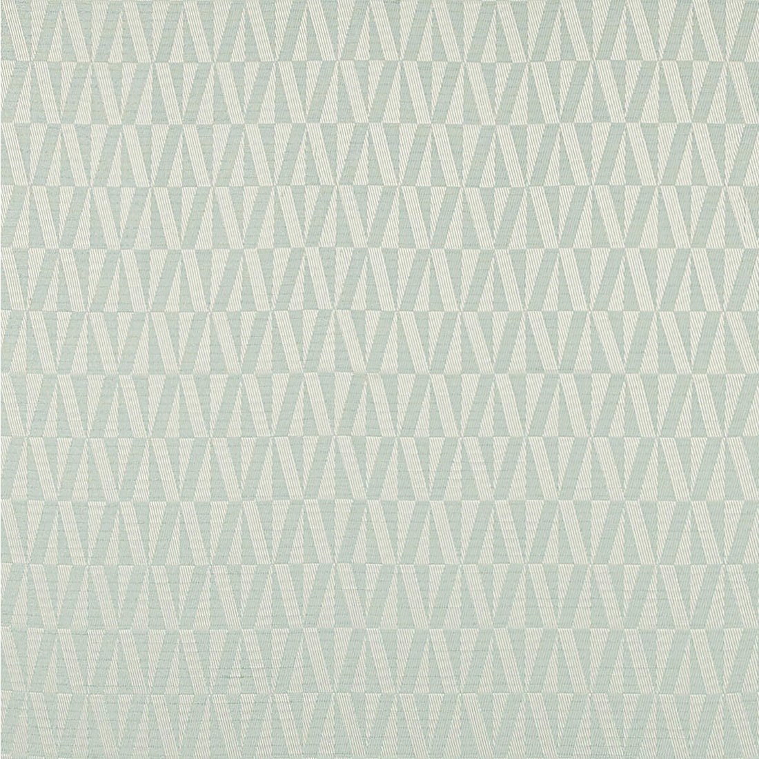 Payton fabric in sea glass color - pattern 4656.135.0 - by Kravet Contract