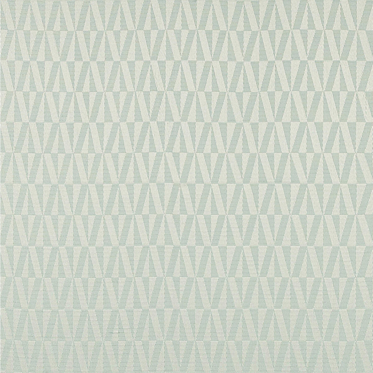 Payton fabric in sea glass color - pattern 4656.135.0 - by Kravet Contract
