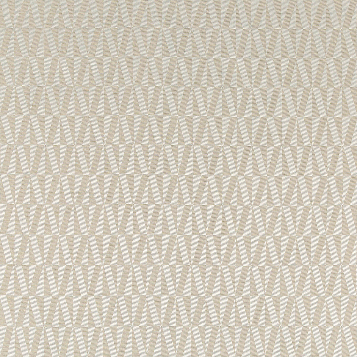 Payton fabric in flax color - pattern 4656.16.0 - by Kravet Contract