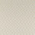 Payton fabric in flax color - pattern 4656.16.0 - by Kravet Contract