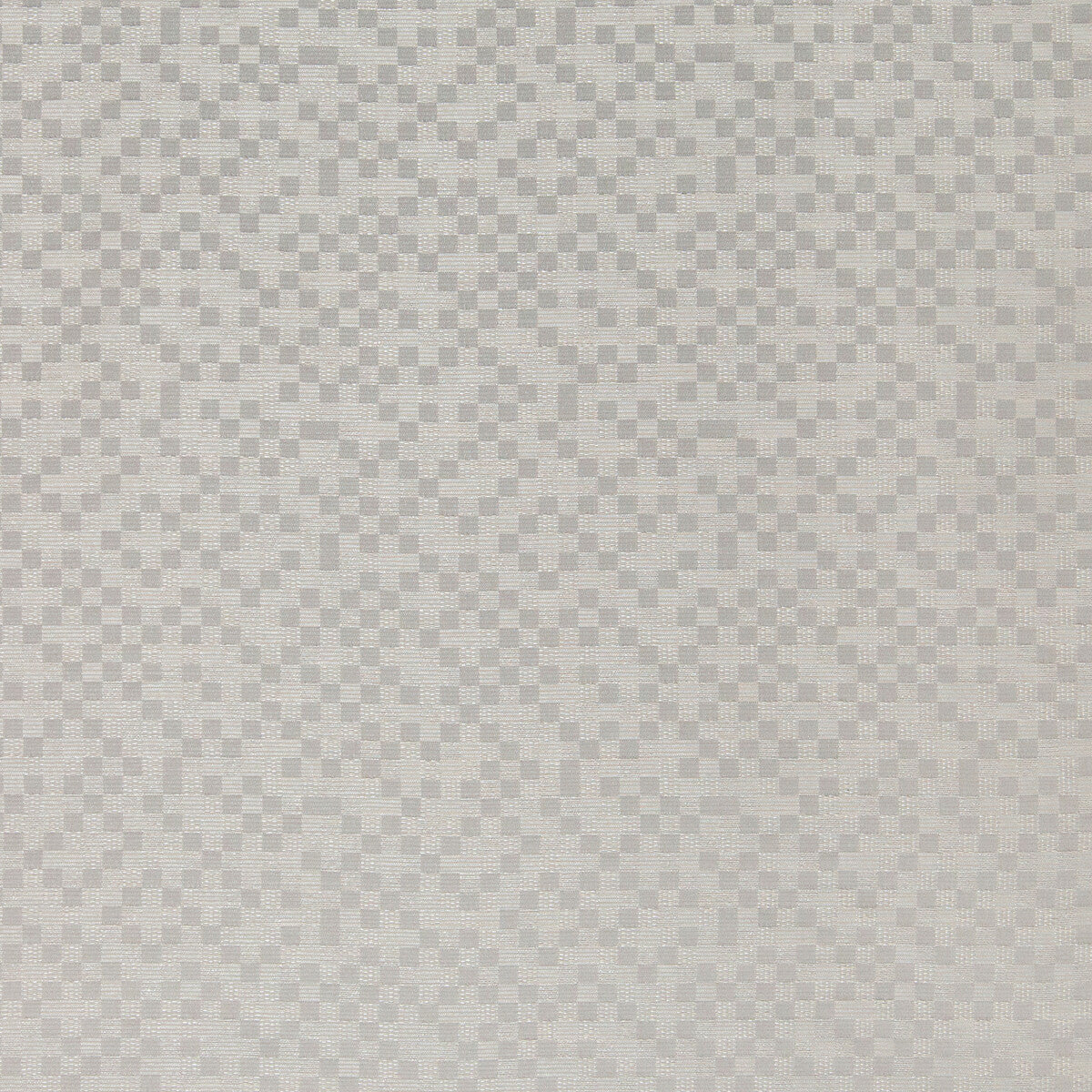 Levi fabric in pearl color - pattern 4658.11.0 - by Kravet Contract