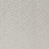 Levi fabric in pearl color - pattern 4658.11.0 - by Kravet Contract