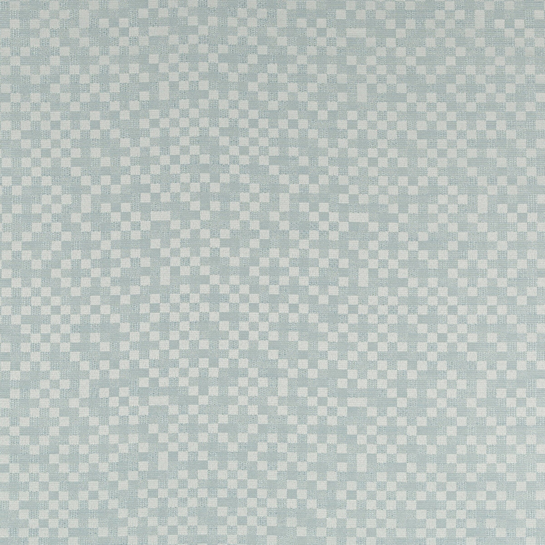 Levi fabric in sea green color - pattern 4658.135.0 - by Kravet Contract