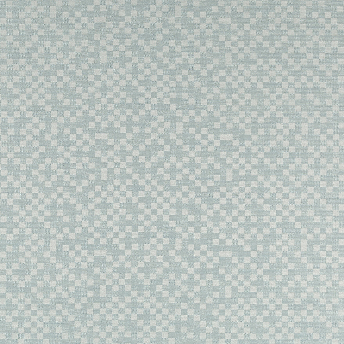 Levi fabric in sea green color - pattern 4658.135.0 - by Kravet Contract