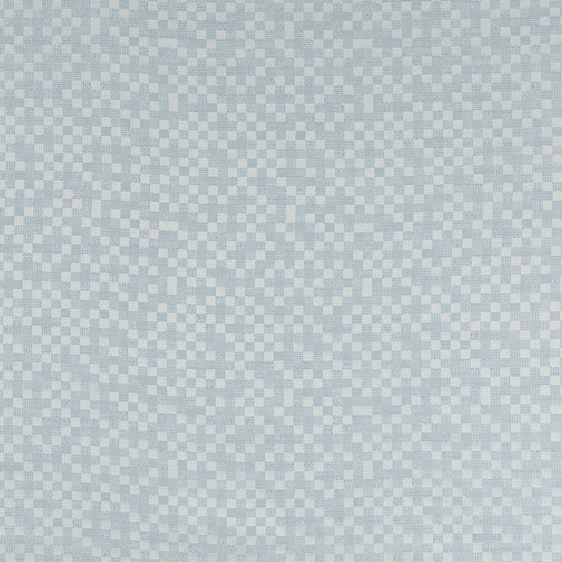 Levi fabric in sail color - pattern 4658.15.0 - by Kravet Contract