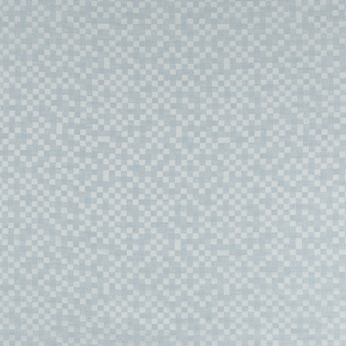 Levi fabric in sail color - pattern 4658.15.0 - by Kravet Contract