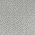Levi fabric in mercury color - pattern 4658.21.0 - by Kravet Contract