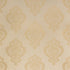 Cosimo fabric in buttercream color - pattern 4659.1.0 - by Kravet Contract