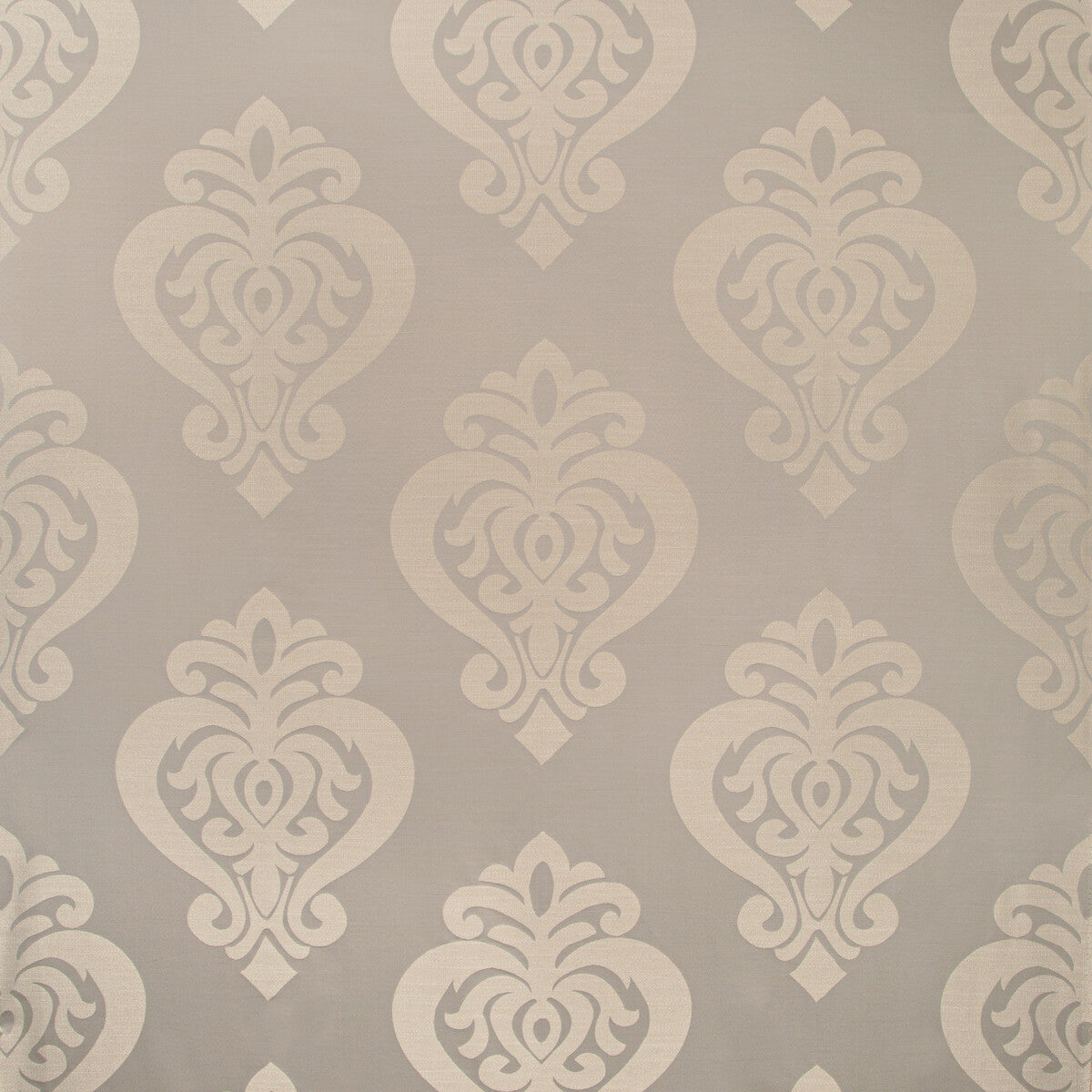 Cosimo fabric in limestone color - pattern 4659.11.0 - by Kravet Contract