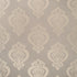 Cosimo fabric in limestone color - pattern 4659.11.0 - by Kravet Contract