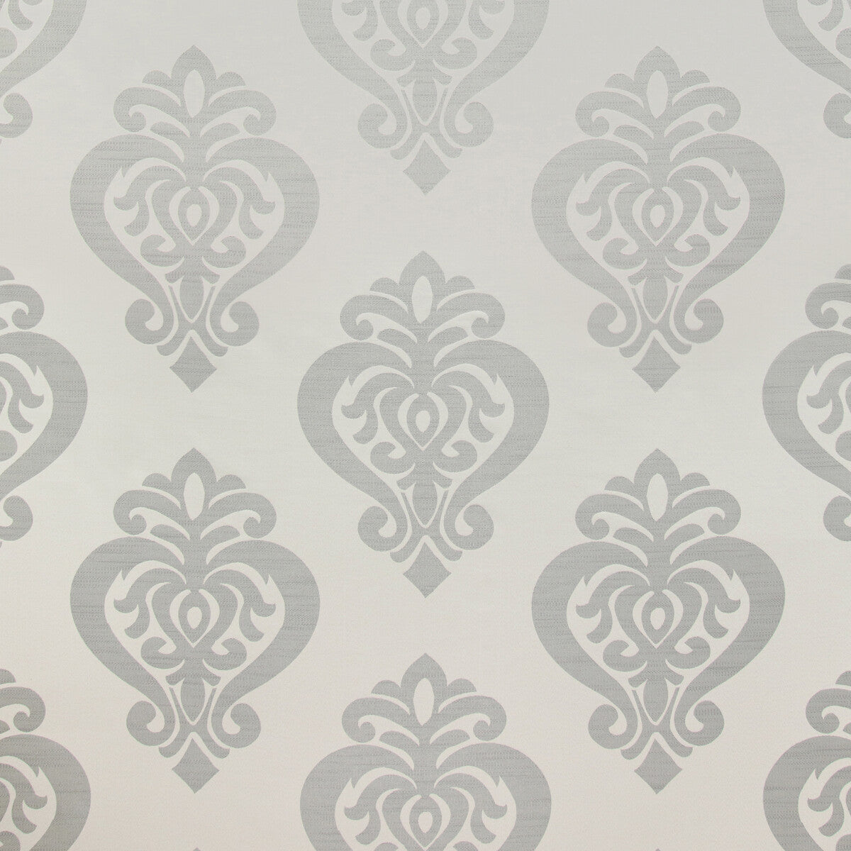 Cosimo fabric in sterling color - pattern 4659.21.0 - by Kravet Contract