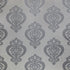 Cosimo fabric in mercury color - pattern 4659.2121.0 - by Kravet Contract