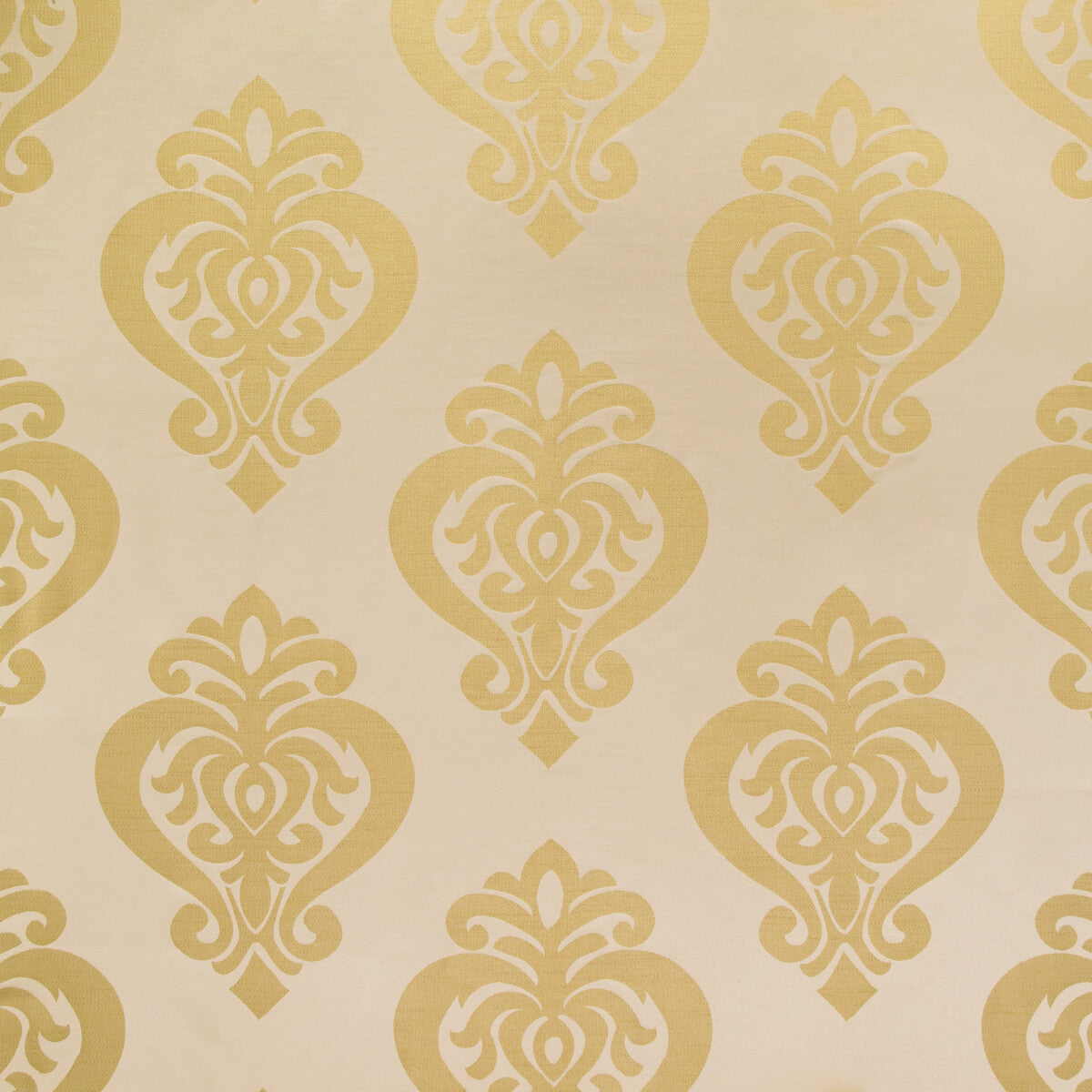 Cosimo fabric in inca color - pattern 4659.4.0 - by Kravet Contract