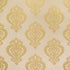 Cosimo fabric in inca color - pattern 4659.4.0 - by Kravet Contract