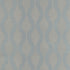 Nellie fabric in sail color - pattern 4660.15.0 - by Kravet Contract