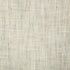 Kravet Basics fabric in 4663-11 color - pattern 4663.11.0 - by Kravet Basics