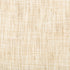 Kravet Basics fabric in 4663-16 color - pattern 4663.16.0 - by Kravet Basics