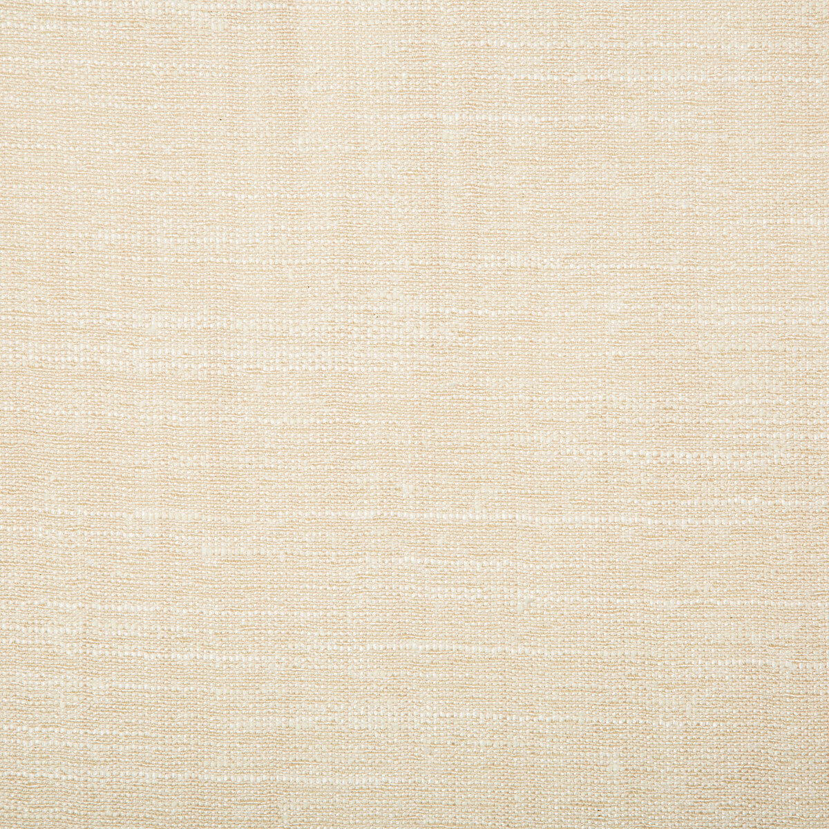 Kravet Basics fabric in 4664-1 color - pattern 4664.1.0 - by Kravet Basics