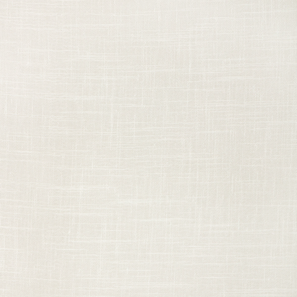 4664 fabric in 101 color - pattern number 4664.101.0 - by Kravet Basics in the Silken Textures IV collection
