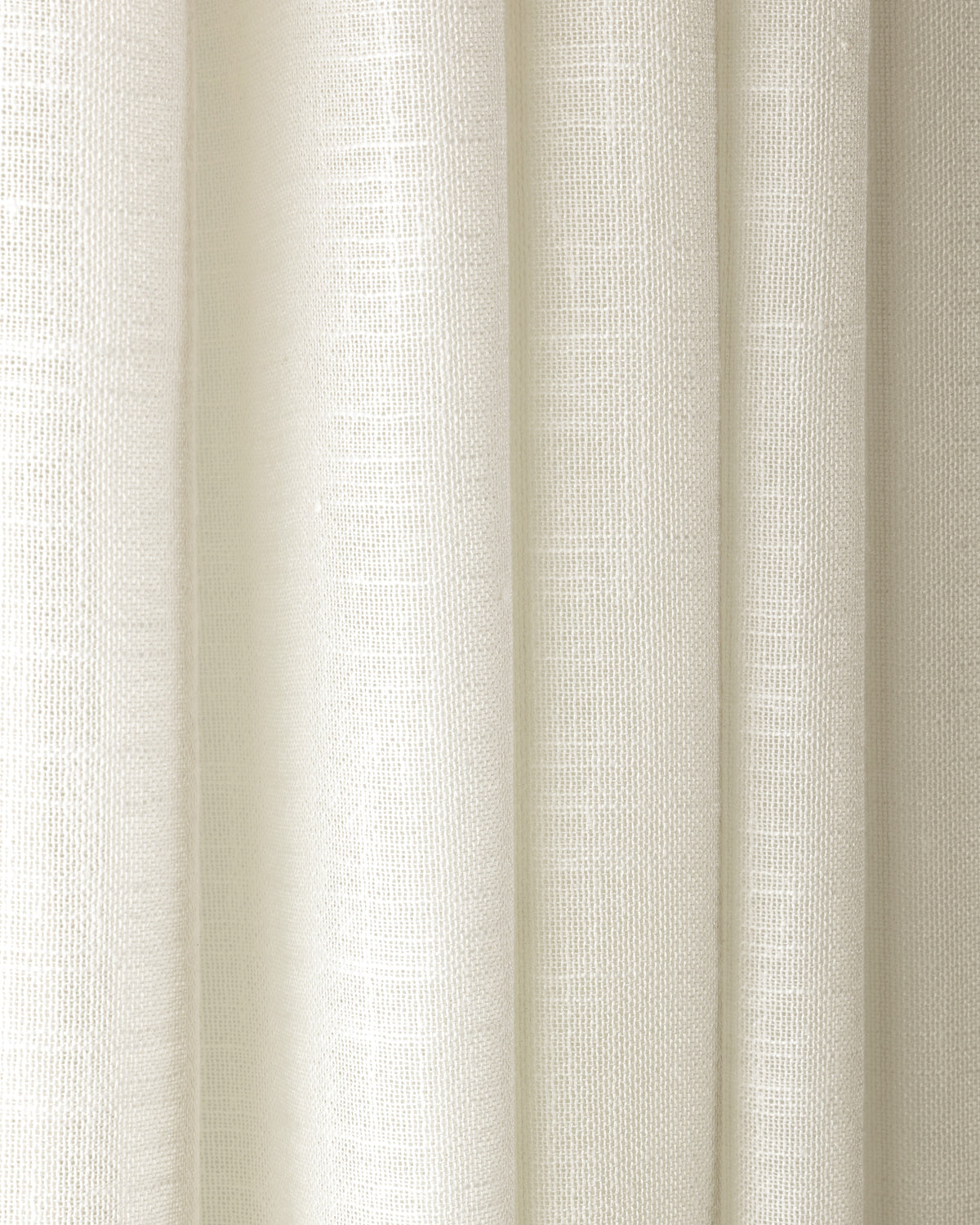 4664 fabric in 101 color - pattern number 4664.101.0 - by Kravet Basics in the Silken Textures IV collection