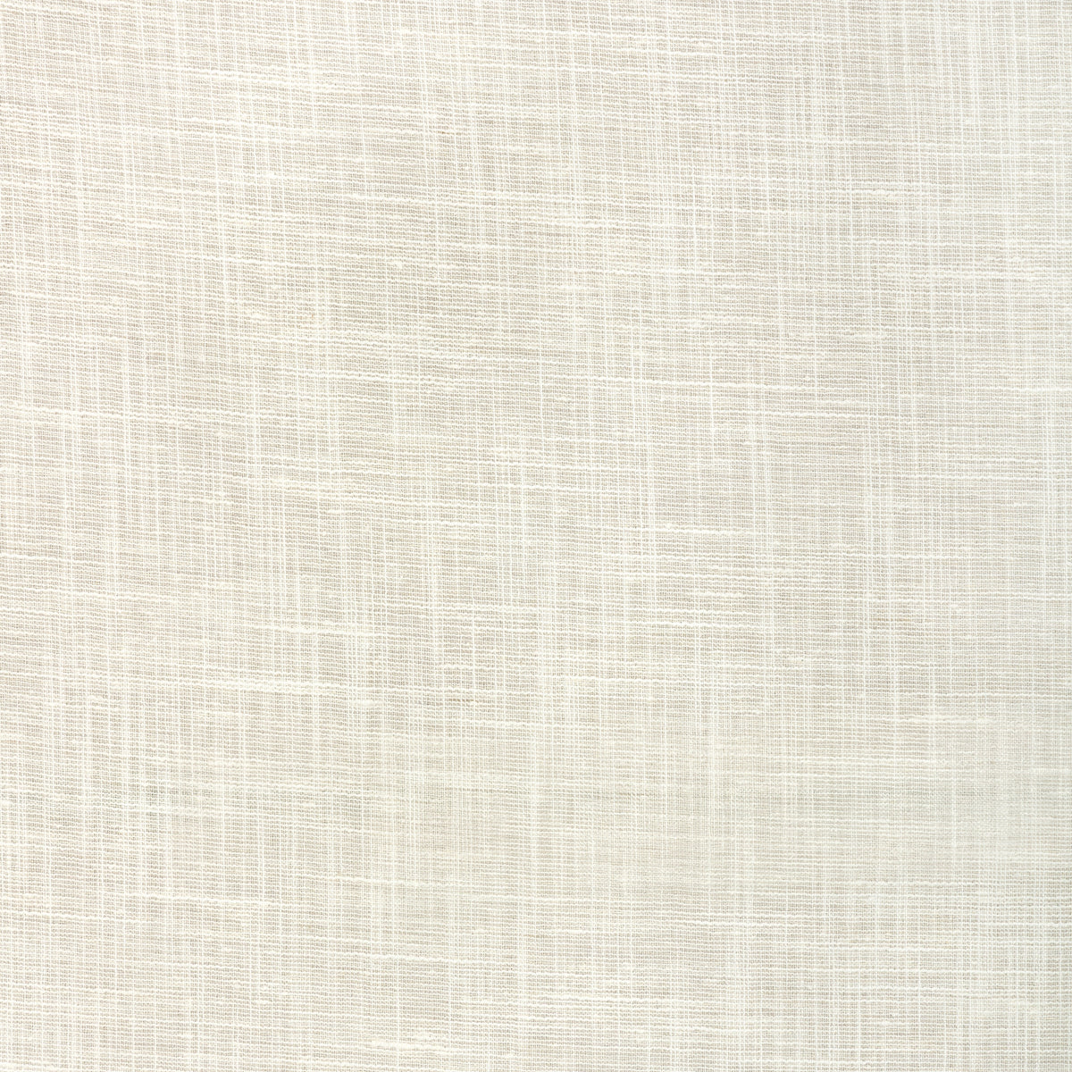4664 fabric in 111 color - pattern number 4664.111.0 - by Kravet Basics in the Silken Textures IV collection