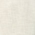 4664 fabric in 111 color - pattern number 4664.111.0 - by Kravet Basics in the Silken Textures IV collection