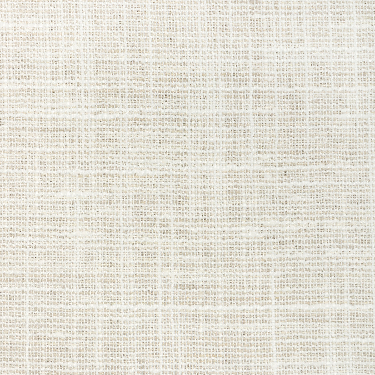 4664 fabric in 111 color - pattern number 4664.111.0 - by Kravet Basics in the Silken Textures IV collection