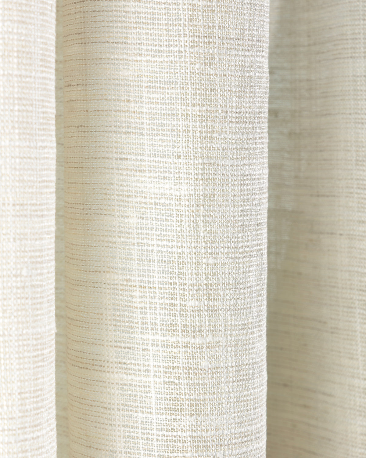 4664 fabric in 111 color - pattern number 4664.111.0 - by Kravet Basics in the Silken Textures IV collection