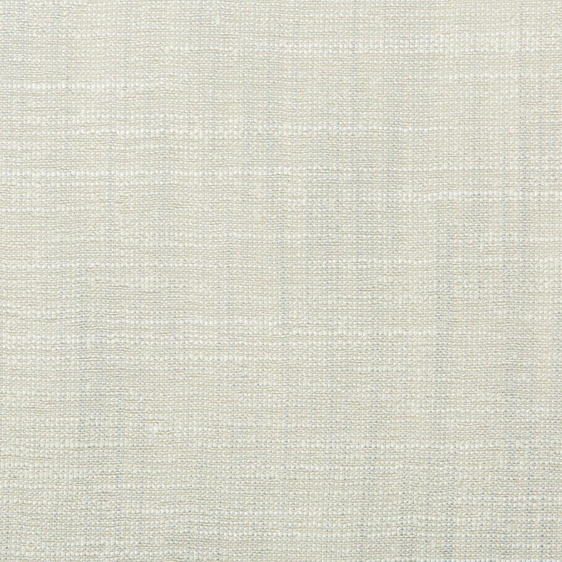 Kravet Basics fabric in 4664-13 color - pattern 4664.13.0 - by Kravet Basics