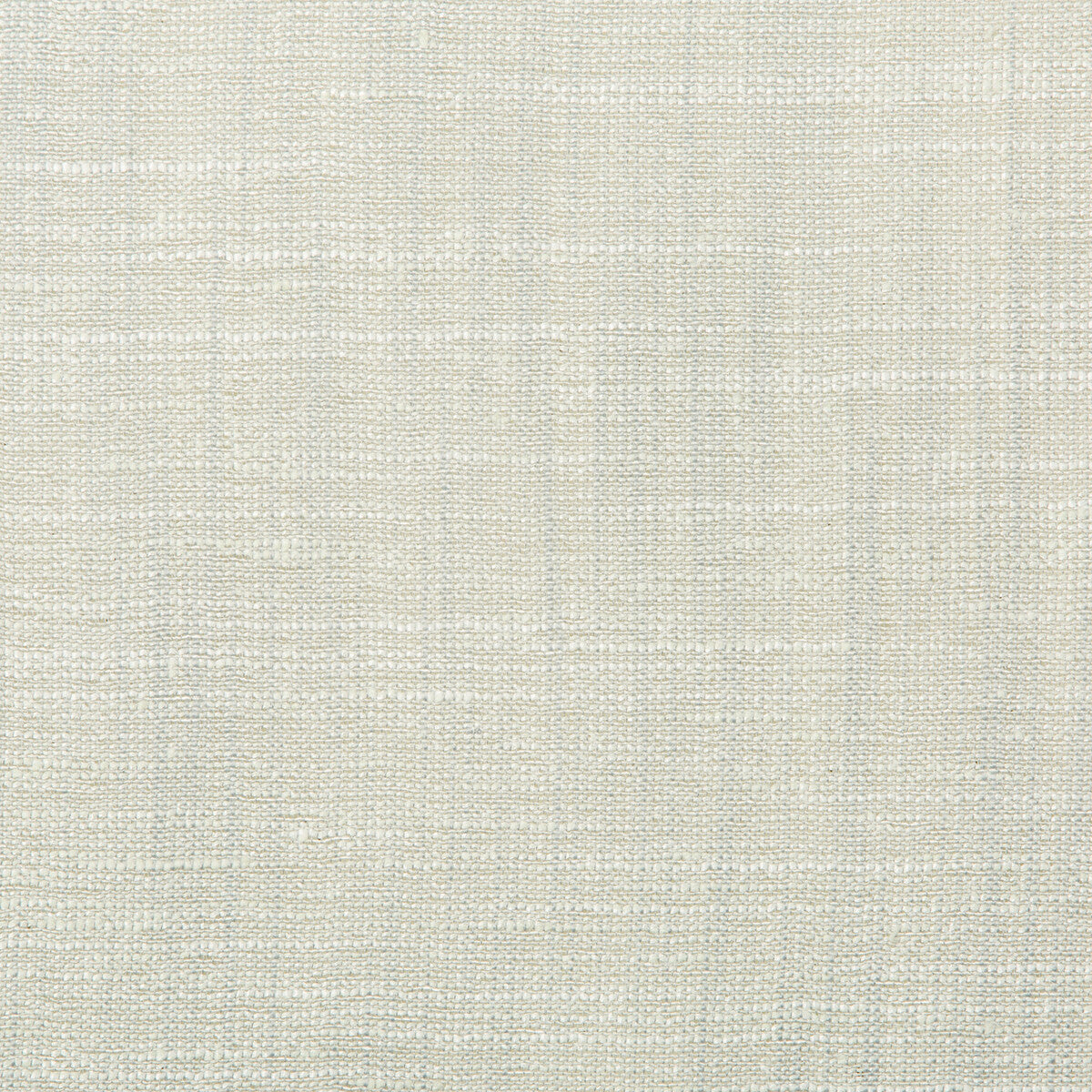 Kravet Basics fabric in 4664-13 color - pattern 4664.13.0 - by Kravet Basics