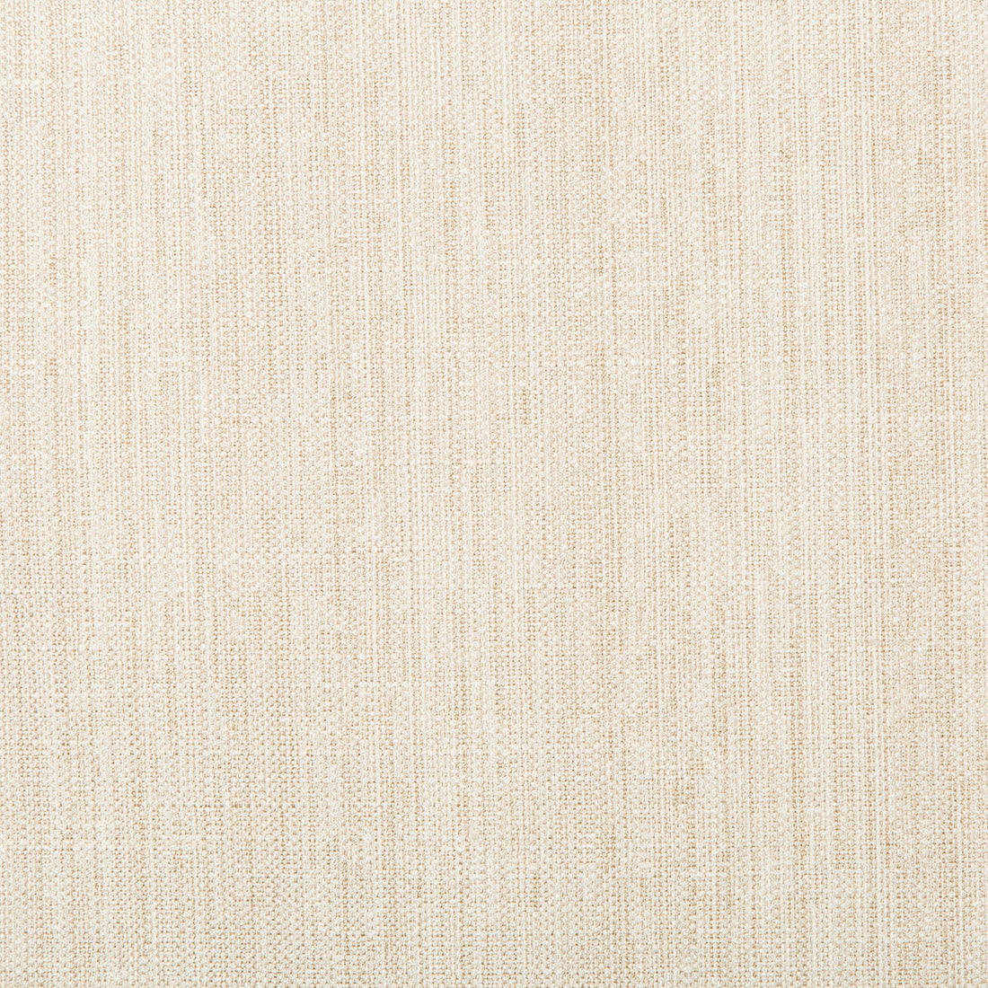Kravet Basics fabric in 4665-1 color - pattern 4665.1.0 - by Kravet Basics