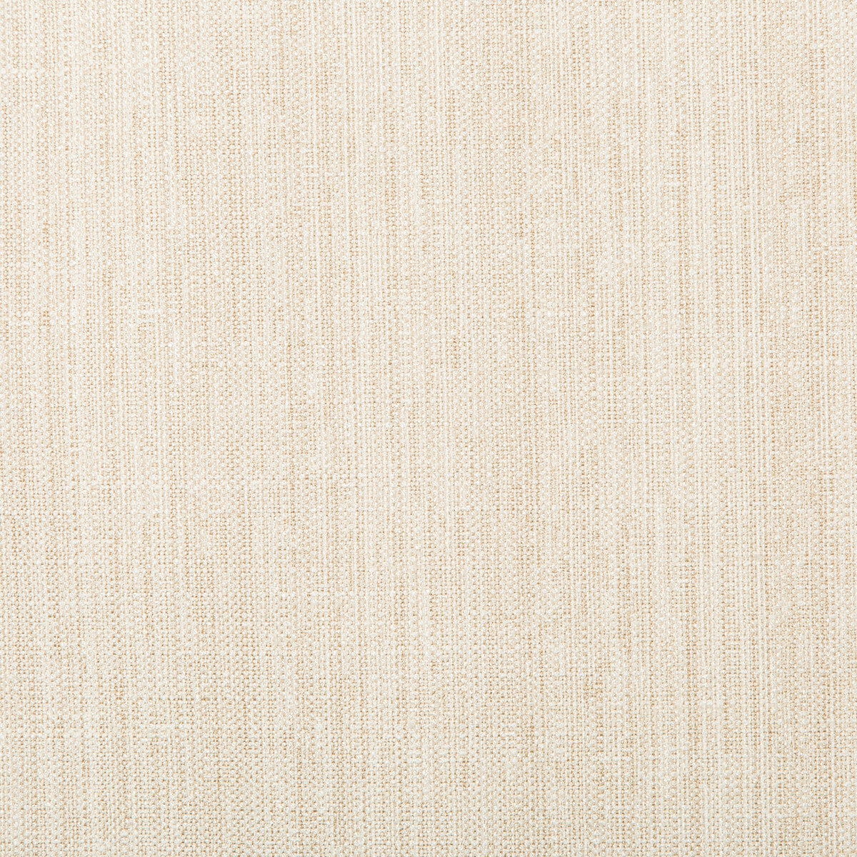 Kravet Basics fabric in 4665-1 color - pattern 4665.1.0 - by Kravet Basics