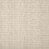 Kravet Basics fabric in 4665-11 color - pattern 4665.11.0 - by Kravet Basics