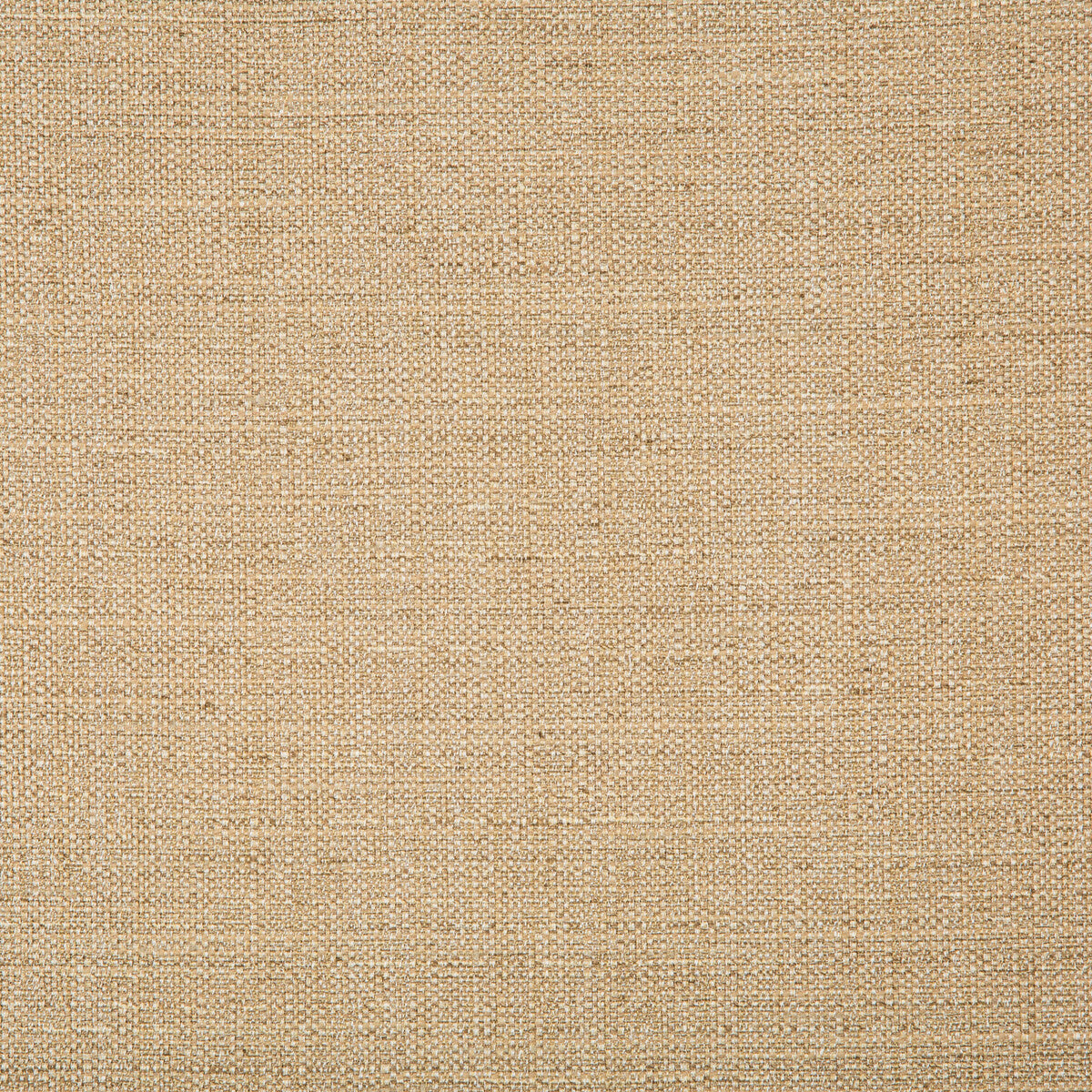 Kravet Basics fabric in 4665-1616 color - pattern 4665.1616.0 - by Kravet Basics