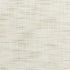 Kravet Basics fabric in 4666-1 color - pattern 4666.1.0 - by Kravet Basics