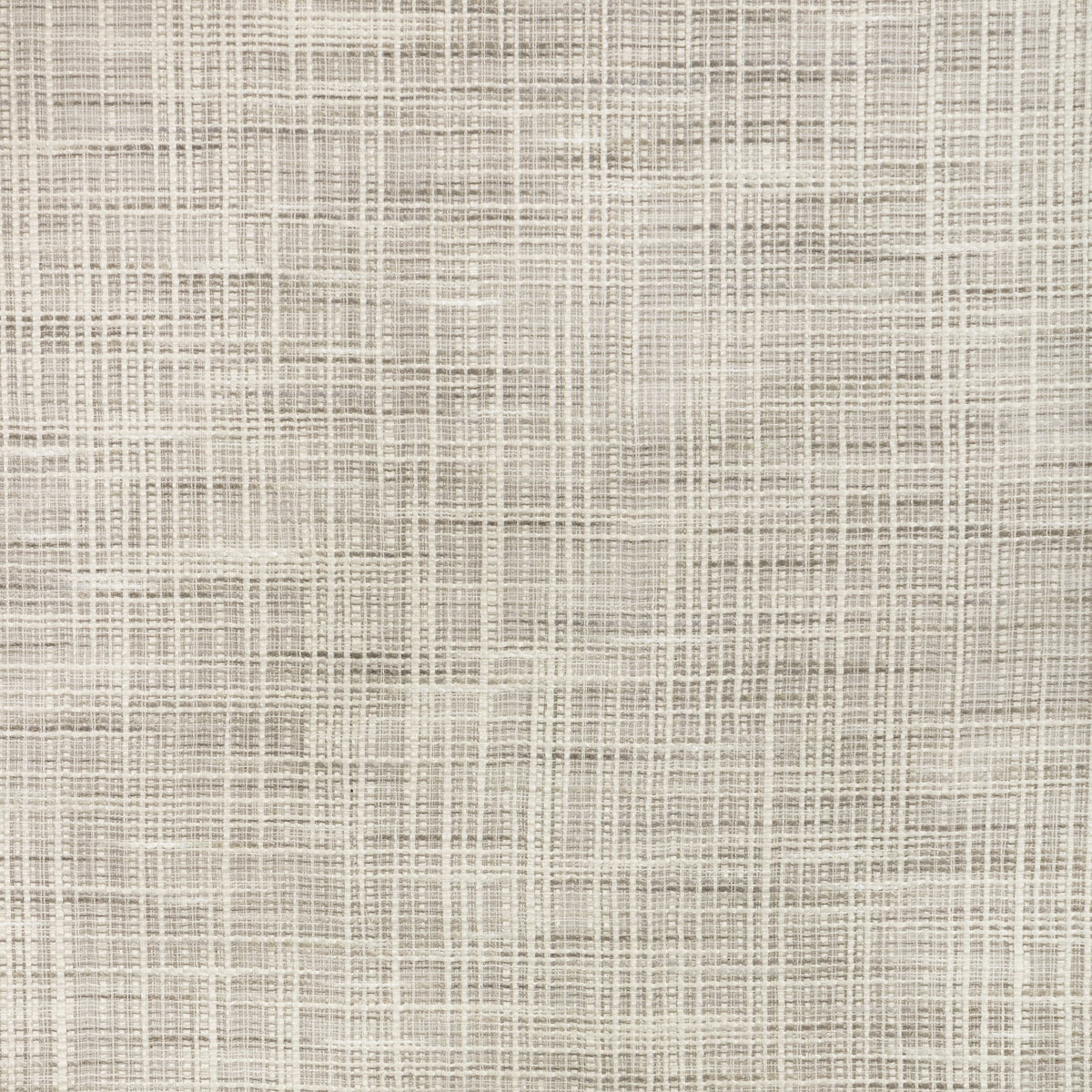 4666 fabric in 11 color - pattern number 4666.11.0 - by Kravet Basics in the Silken Textures IV collection