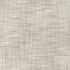 4666 fabric in 11 color - pattern number 4666.11.0 - by Kravet Basics in the Silken Textures IV collection
