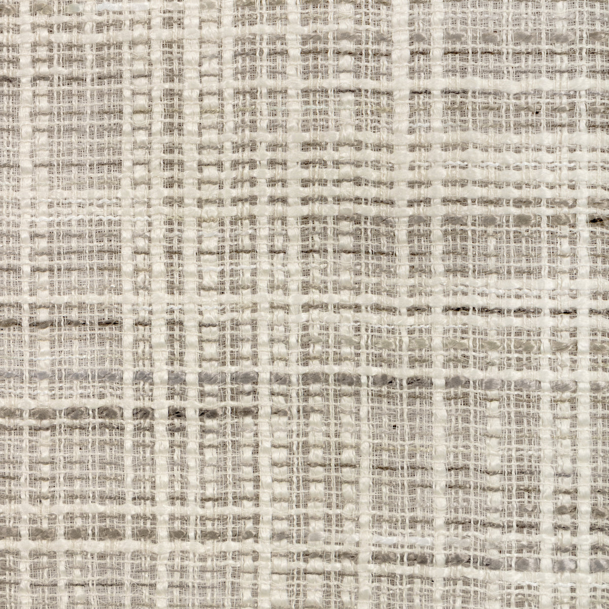 4666 fabric in 11 color - pattern number 4666.11.0 - by Kravet Basics in the Silken Textures IV collection