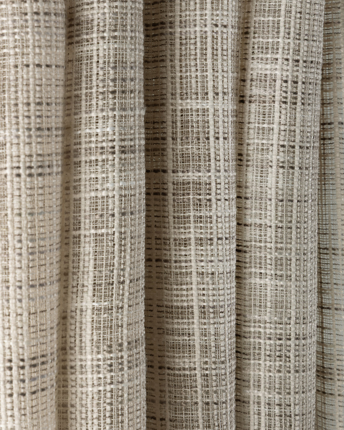 4666 fabric in 11 color - pattern number 4666.11.0 - by Kravet Basics in the Silken Textures IV collection
