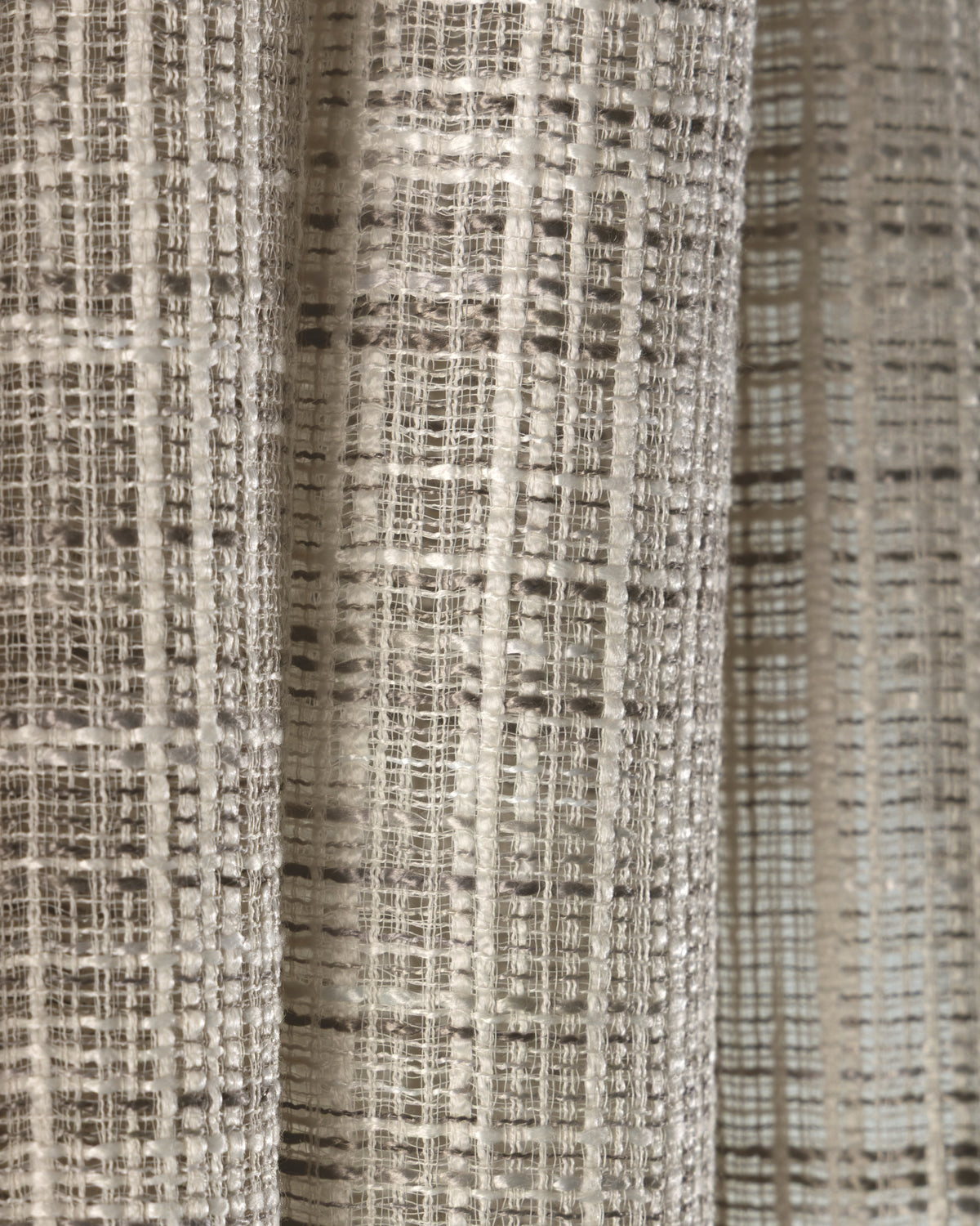 4666 fabric in 11 color - pattern number 4666.11.0 - by Kravet Basics in the Silken Textures IV collection