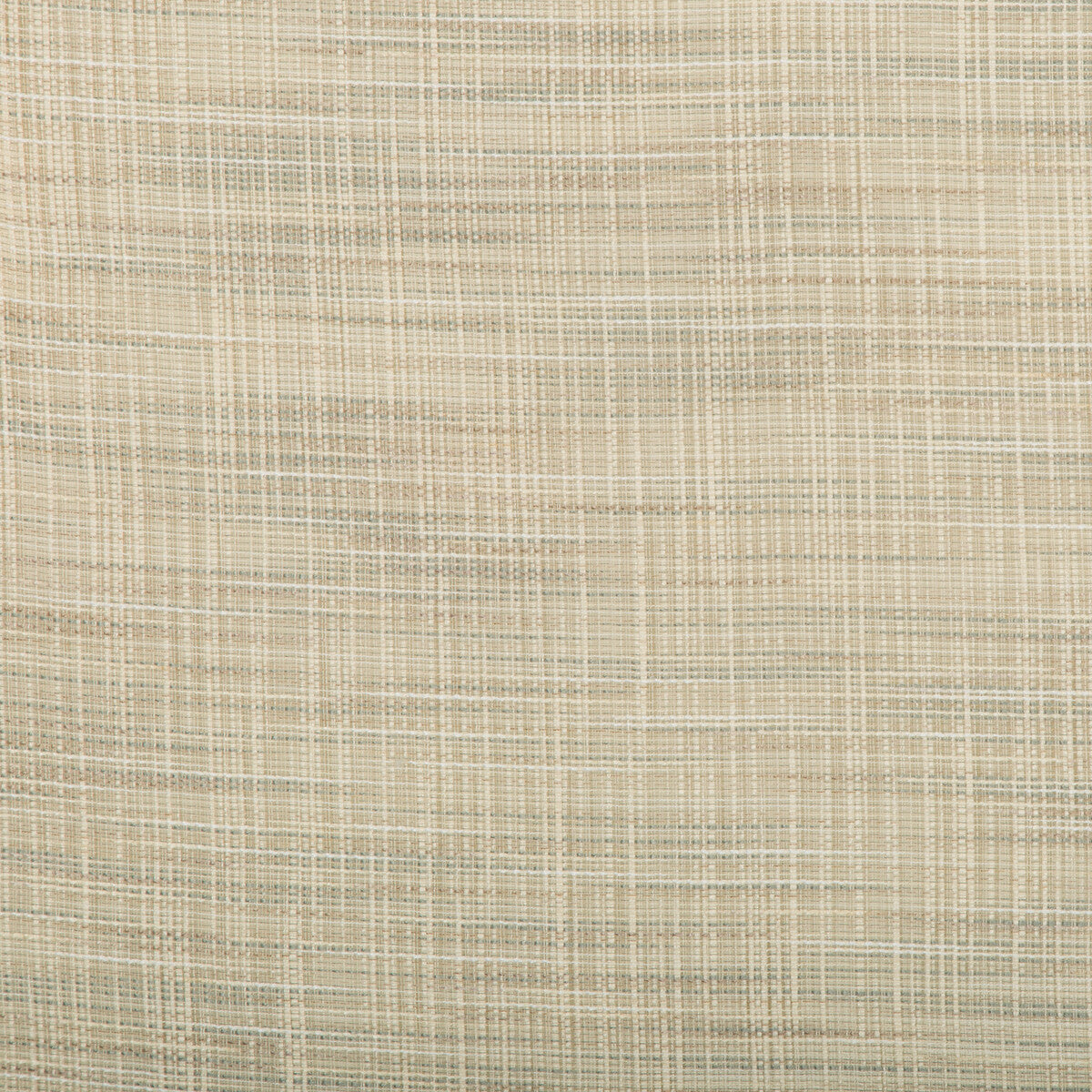 Kravet Basics fabric in 4666-135 color - pattern 4666.135.0 - by Kravet Basics