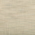 Kravet Basics fabric in 4666-135 color - pattern 4666.135.0 - by Kravet Basics