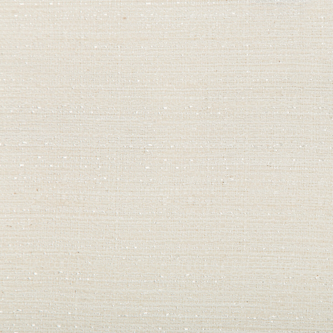 Kravet Basics fabric in 4667-101 color - pattern 4667.101.0 - by Kravet Basics